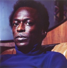 milesdavis46