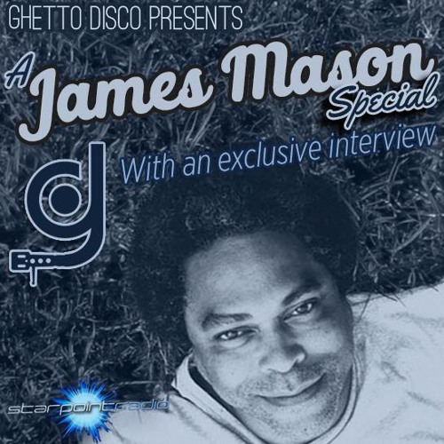 JAMES MASON 2枚セット レア・グルーヴ レコード 名盤 来日記念 JAMES MASON 2枚セット レア・グルーヴ レコード 名盤 来日記念