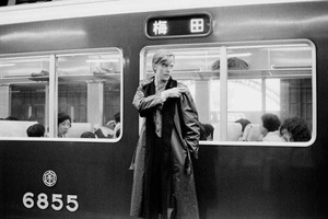 b563eb7e