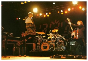 photo_ghost_tour_640