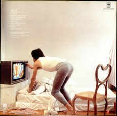 Mick+Jagger+Shes+The+Boss+299638b