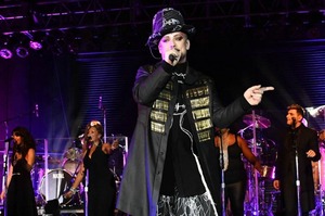 Boy_George