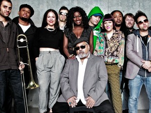 incognito-155074