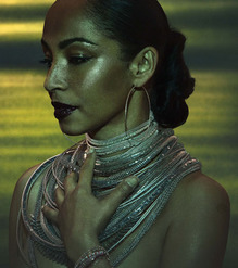 sade1