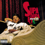 Missy_Elliott_Supa_Dupa_Fly