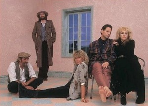 1987_preston1-740x533
