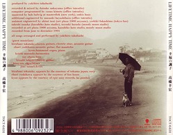 91ZuAEiu4mL._AC_SX679_