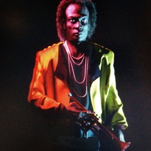 jose-carlos-monterog-miles4