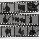 The_Bamboos_Night_Time_People_digital_album_cover