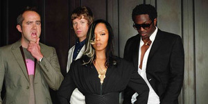 brand-new-heavies-1