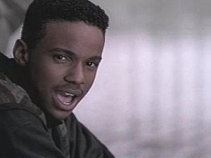 250_tevin_campbell