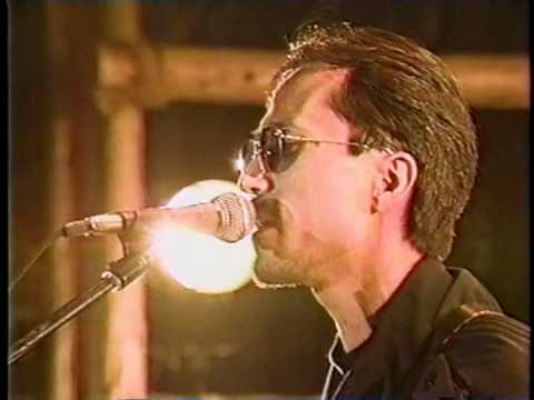 A DAY IN THE NEXT LIFE 高橋幸宏 初回クリア仕様 高橋幸宏 EMI YEARS Reissue】アルバム『A Day in The Next Life