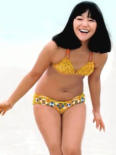 俺の好きなアルバムたち 岩崎宏美