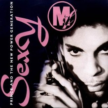 prince-and-the-npg-sexy-mf-album-version-paisley-park