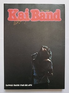 61ebKlJFlsL._AC_SY606_