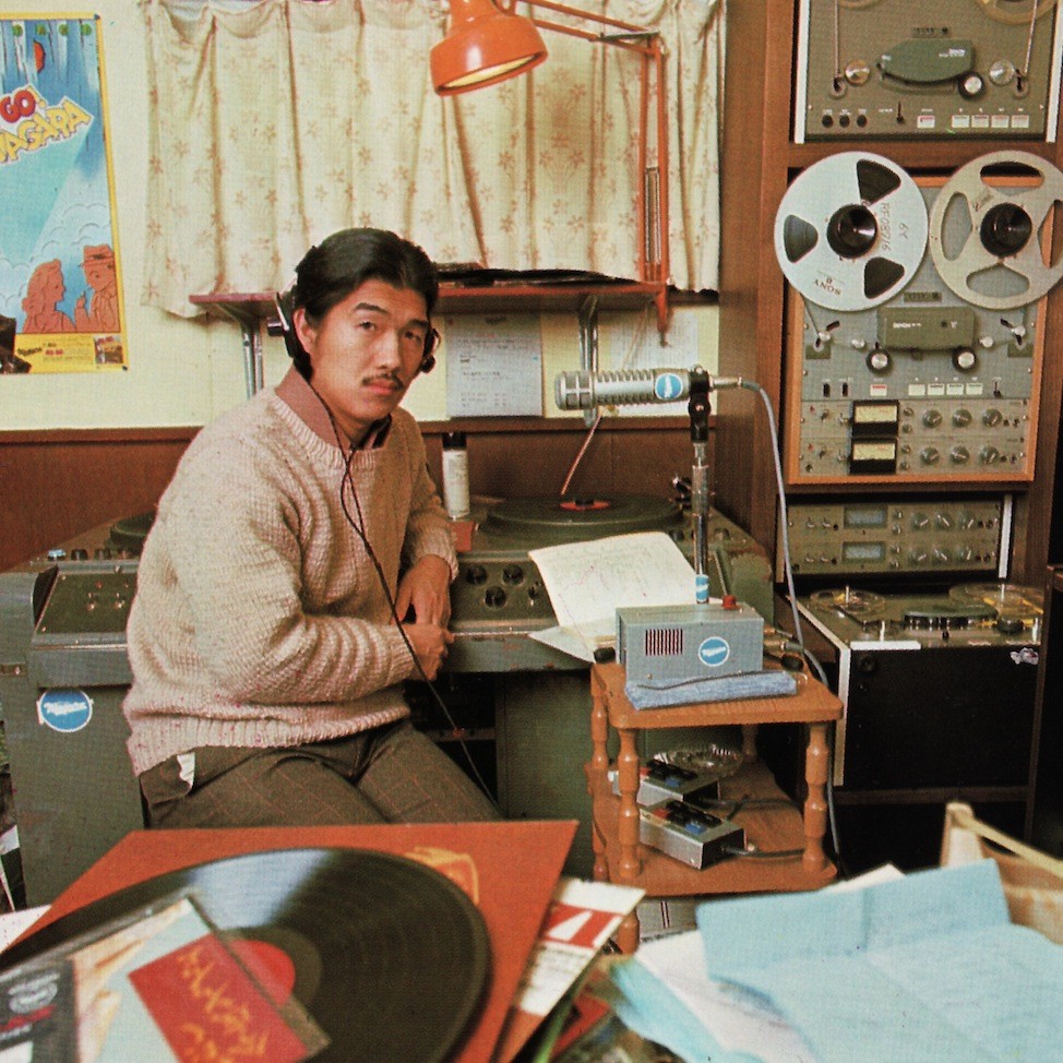 俺の好きなアルバムたち 大滝詠一 俺の好きなアルバムたち 大滝詠一