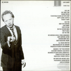 Joe-Jackson-Look-Sharp_Trasera_LP