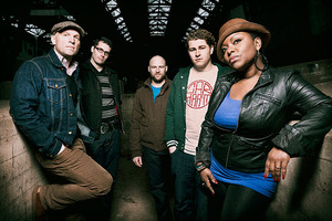 15_04_11_Lefties_Soul_Connection_01