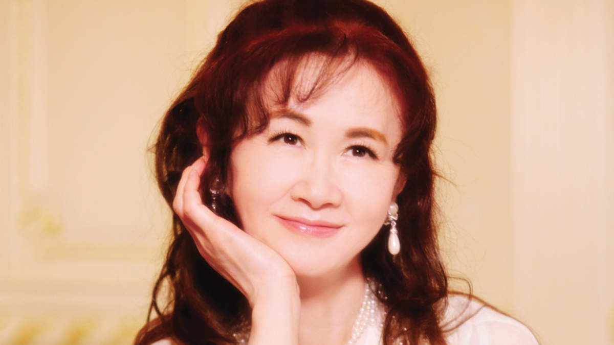 俺の好きなアルバムたち みゆき Vs ユーミンは もう昔 中島みゆき 歌でしか言えない 俺の好きなアルバムたち みゆき Vs ユーミンは もう昔 中島みゆき 歌でしか言えない