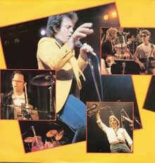 images