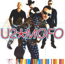 U2-Mofo1