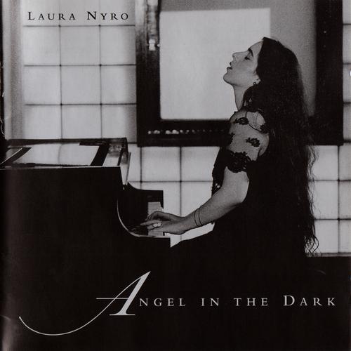 ダークエンジェル After The Dark 英語ペーパーバック 後日談