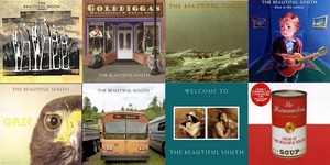 beautiful_south_album_covers