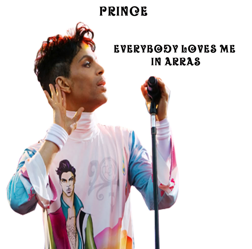 洋楽 Prince 20 ten 洋楽 Prince 20 ten 20Ten - Album by Prince | Spotify