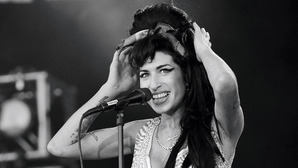 winehouse_a