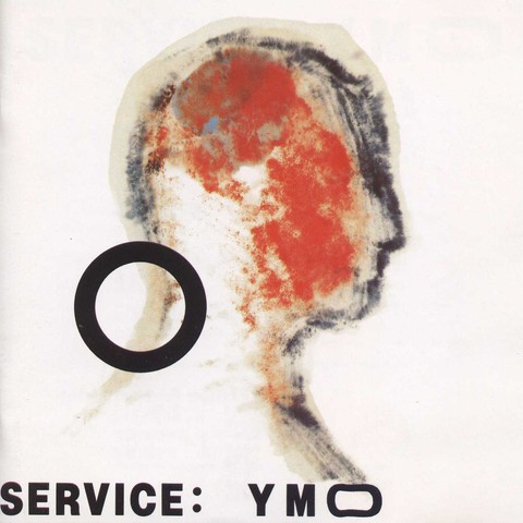 Perfumeへと受け継がれたジャパン テクノポップのアイコン Ymo Solid State Survivor Ymo 07 07 12 Youtube