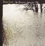 bon iver
