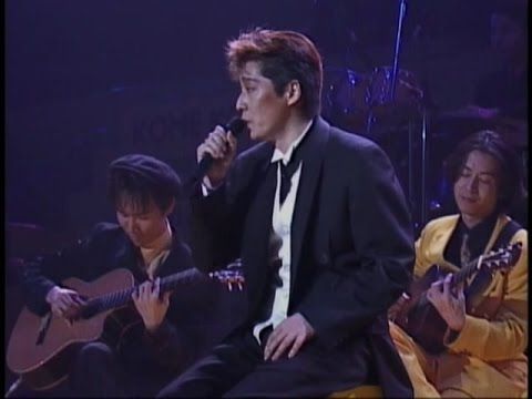 俺の好きなアルバムたち 米米クラブ 俺の好きなアルバムたち 米米クラブ