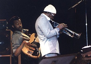 miles-and-marcus