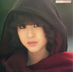 Folder