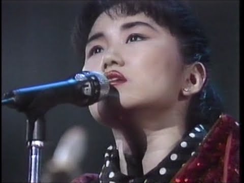俺の好きなアルバムたち サイズ