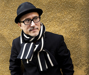 460x388x416e7271ad6156aefc80df77