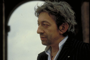 3465694_7_2105_serge-gainsbourg-en-