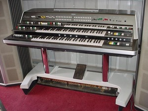 ccs-3-0-38173300-1449779245