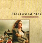 fleetwood-mac-behind-mask-warners