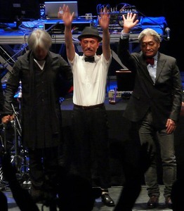 Yellow_Magic_Orchestra_in_2008