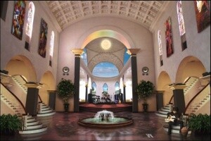 300px-NPGMC2003_palace