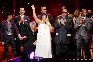 oprah_farewell_098_wenn5657674