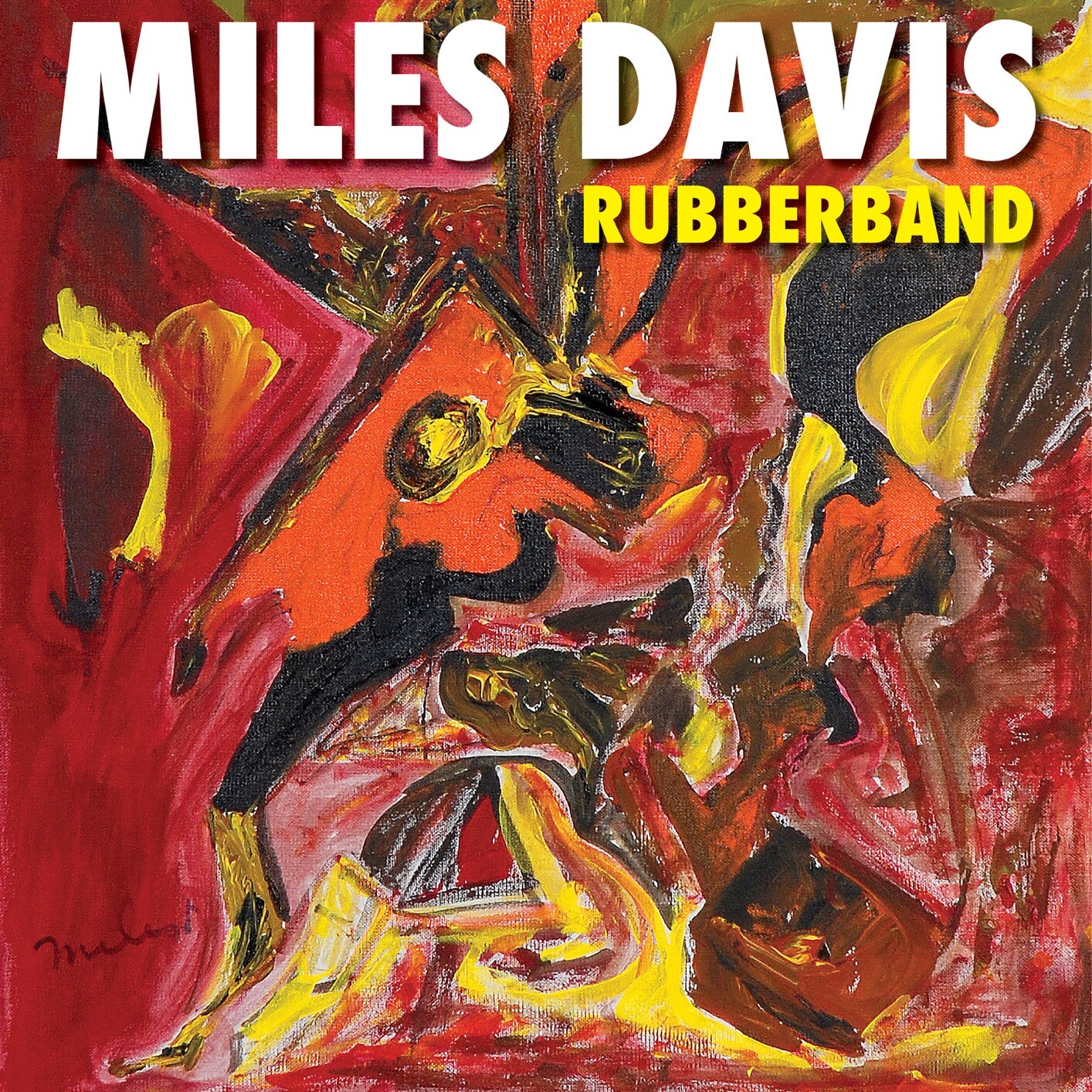 俺の好きなアルバムたち Miles Davis 俺の好きなアルバムたち Miles Davis