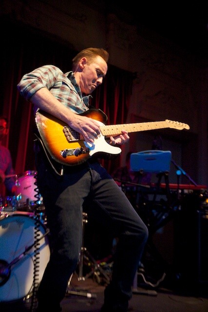 Roddy Frame - The North Star LP ネオアコ Roddy Frame - The North Star LP ネオアコ Roddy Frame - The North