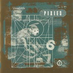 folder