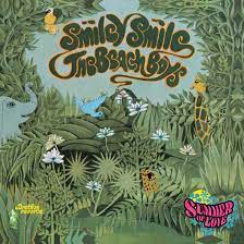ブライアン・ウィルソン スマイル レコード Brian Wilson Smile Amazon.co.jp: スマイル: ミュージック