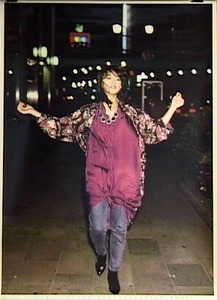 7a7e6ee628be3812b0dd0491269efa68