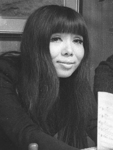 G20100119Z00001530_view