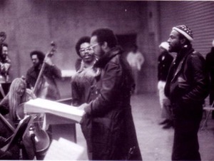 Gaye_What27s_Going_On_sessions