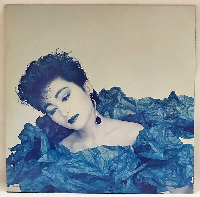 太田裕美 / Tamatebako 旧規格盤 CITY POP 太田裕美 / Tamatebako 旧規格盤 CITY POP - メルカリ